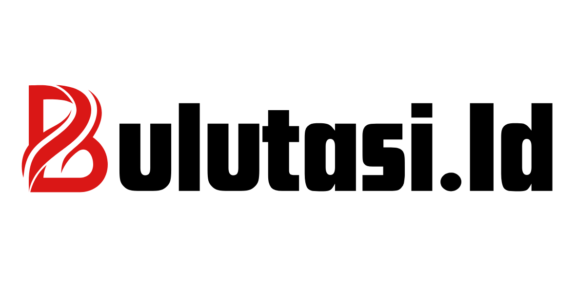 Bulutasi.Id